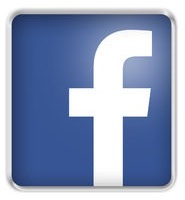 Hip Lash Studio on Facebook