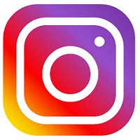 Hip Lash Studio on Instagram