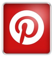 Hip Lash Studio on Pinterest