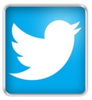 Hip Lash Studio on Twitter