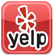 Hip Lash Studio on Yelp